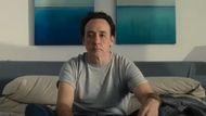 Still from the movie (Image via Amazon Prime Video)